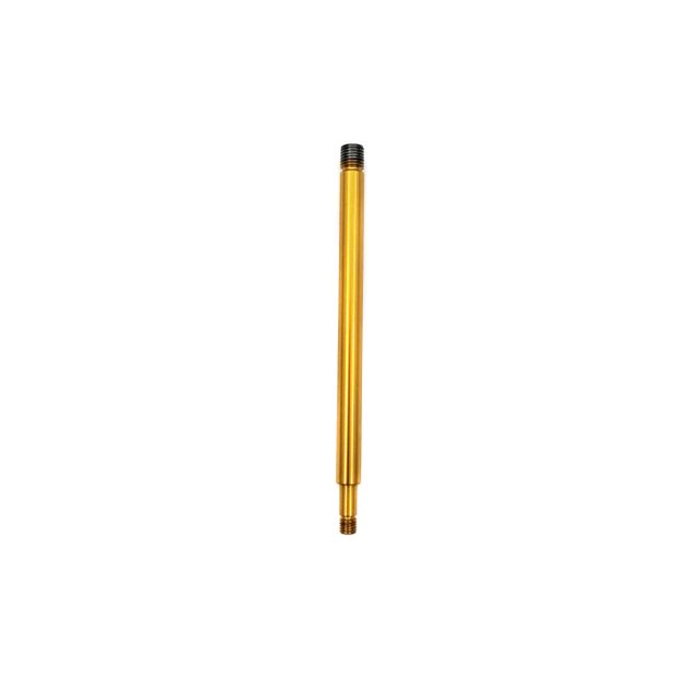 FOX 229-19-227 Shaft 9mm 0.25 piston DHX2 CLNG 250 255x 75/7