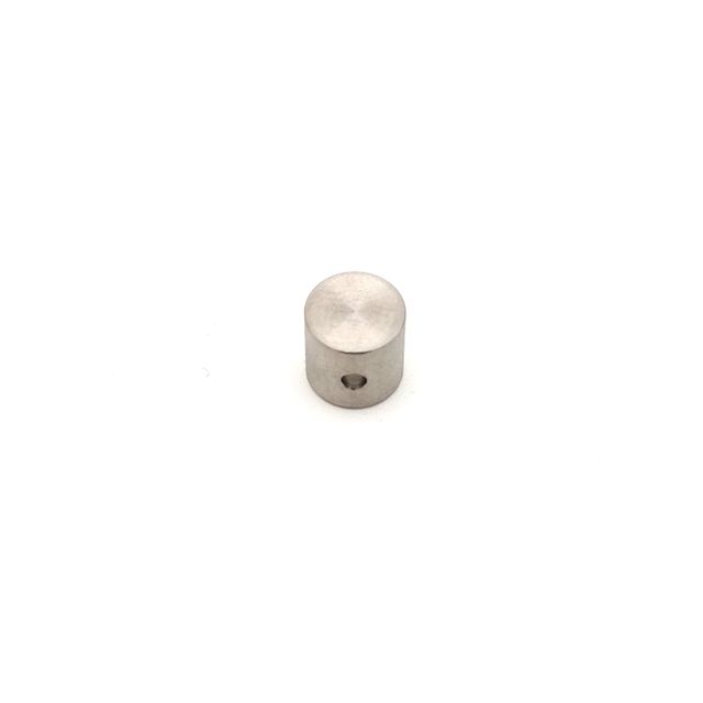 FOX 225-00-052 2017 Bushing Cable Seat Post