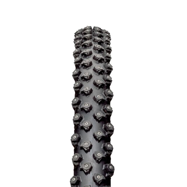 Suomi Tyres WXC 300 26x2,2 nastarengas