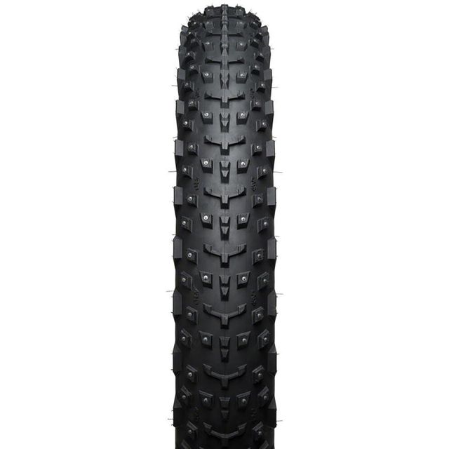 45NRTH Dillinger 4 Nastarengas 60tpi 26 x 4.0"