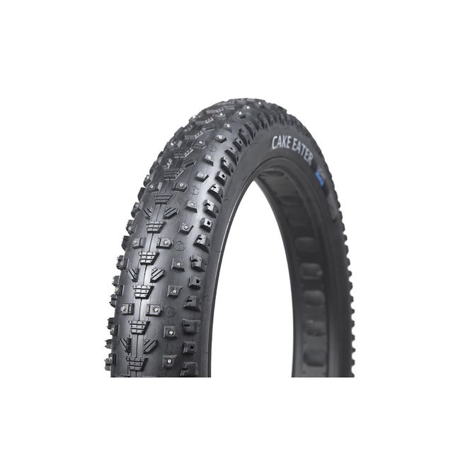 Terrene Cake Eater Light 27.5x4.5 nastarengas