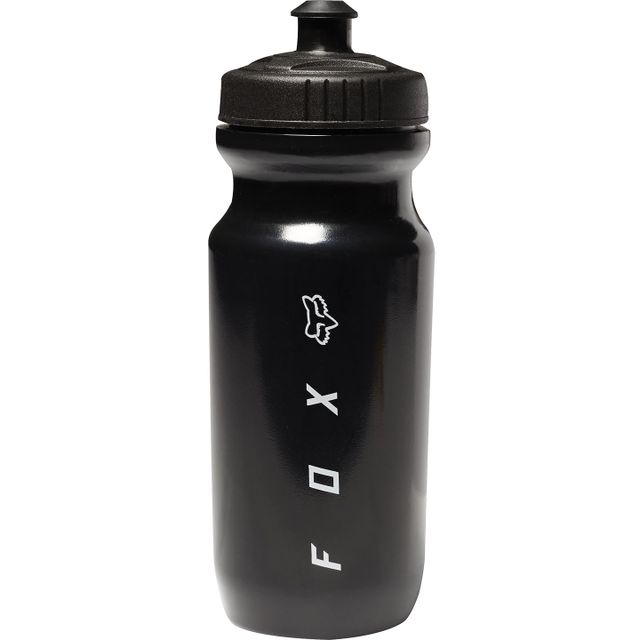 FOX Racing Base juomapullo 0,65 L