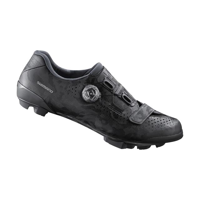 Shimano RX800 Gravel SPD Pyöräilykengät