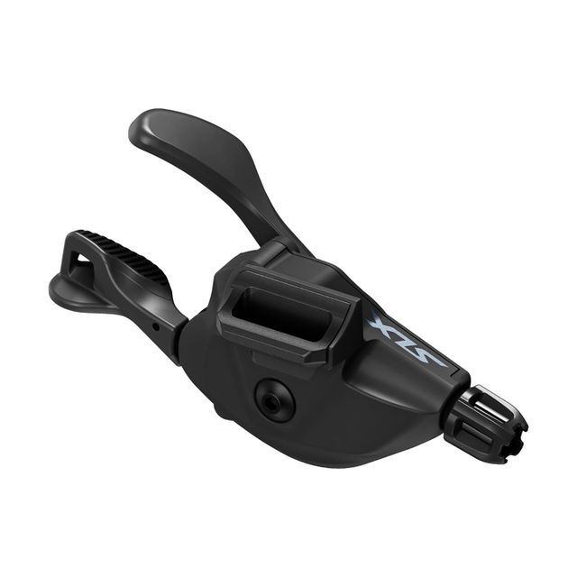 Shimano vaihdevipu SLX-M7100 12v I-spec EV oikea