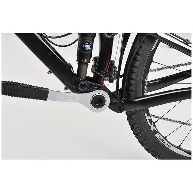 Shimano Työkalu TL-FC36 HT2