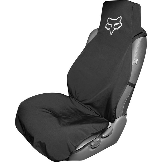 FOX Racing auton istuinsuoja