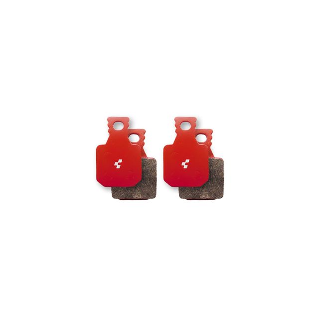 CUBE Magura MT7 jarrupalat sintratut