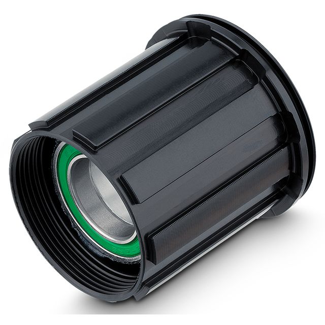 Newmen MTB Shimano Gen2 sis. laakeri vapaaratas