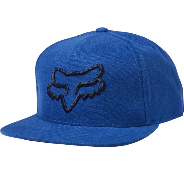 Fox Racing Instill Snapback lippis