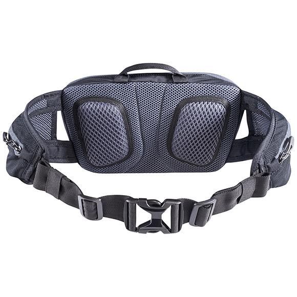 EVOC Hip Pouch 1L vyölaukku