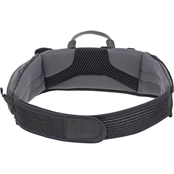 EVOC Race Belt vyölaukku