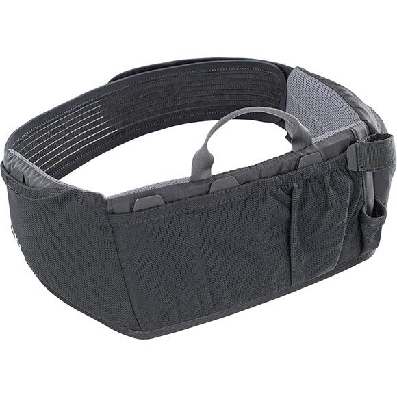 EVOC Race Belt vyölaukku