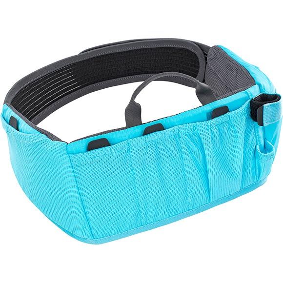 EVOC Race Belt vyölaukku