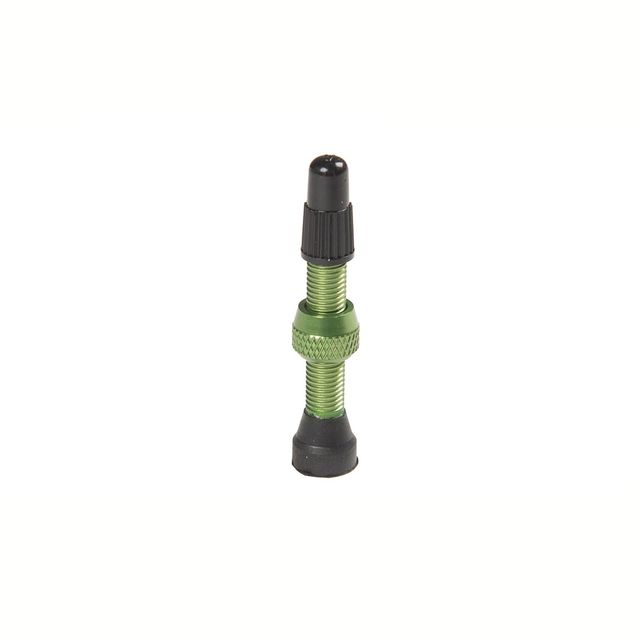 NoTubes Alumiininen tubeless venttiili