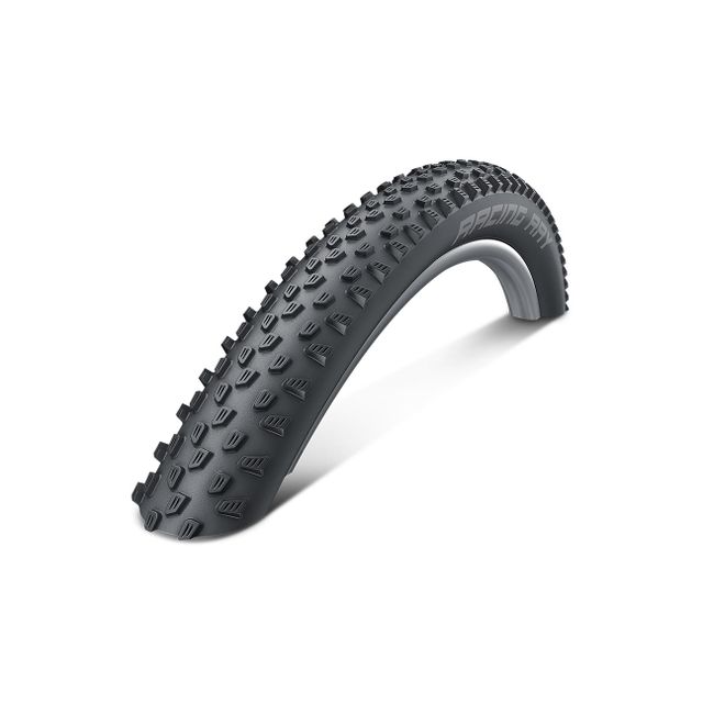 Schwalbe Racing Ray Perf 29x2.25'' Tubeless Ready ulkorengas