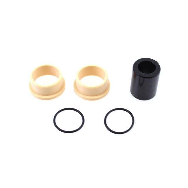 FOX 803-03-246 Kit: Mounting Hardware  8mm x 16mm