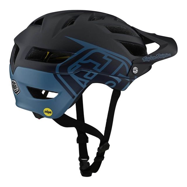 Troy Lee Designs A1 MIPS maastopyöräilykypärä
