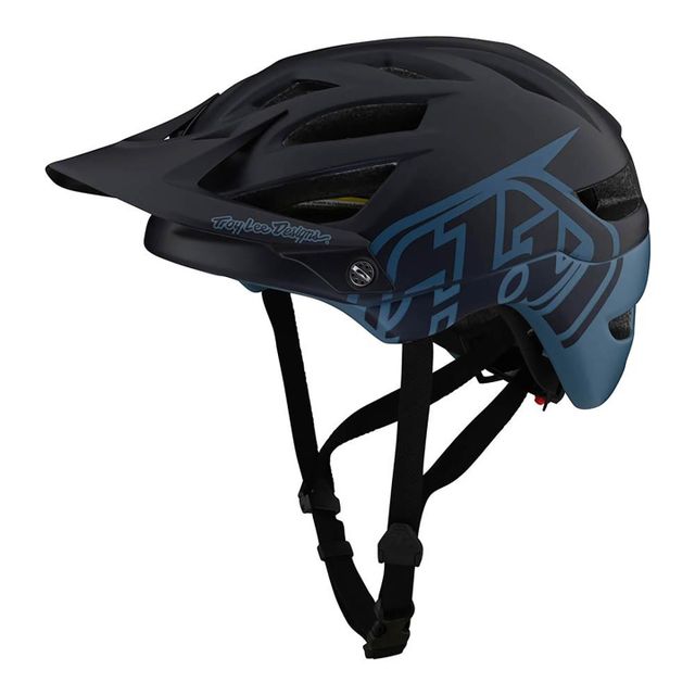 Troy Lee Designs A1 MIPS maastopyöräilykypärä