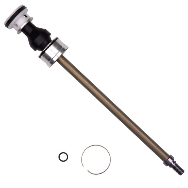FOX 820-02-527-KIT SS Air Shaft Assy 2019 34 130mm Float