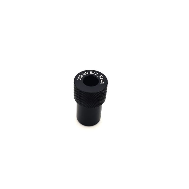 FOX 398-00-822 Tooling IFP Depth Set&Torque Tool 9mm Thru sh