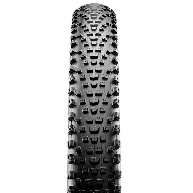 Maxxis Rekon Race EXO TR 29x2.25 120TP Fold ulkorengas