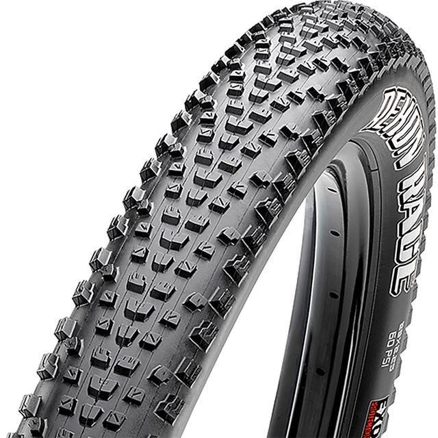 Maxxis Rekon Race EXO TR 29x2.25 120TP Fold ulkorengas