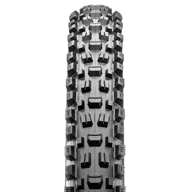 Maxxis Assegai EXO TR 27.5x2.5 WT 60tp Fold ulkorengas