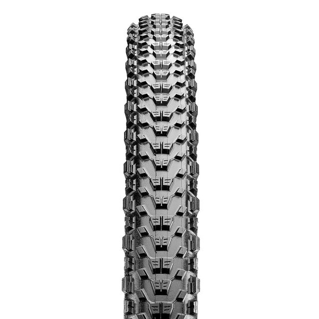Maxxis Ardent Race EXO TR 3C 29x2.20 120tpi Fold ulkorengas