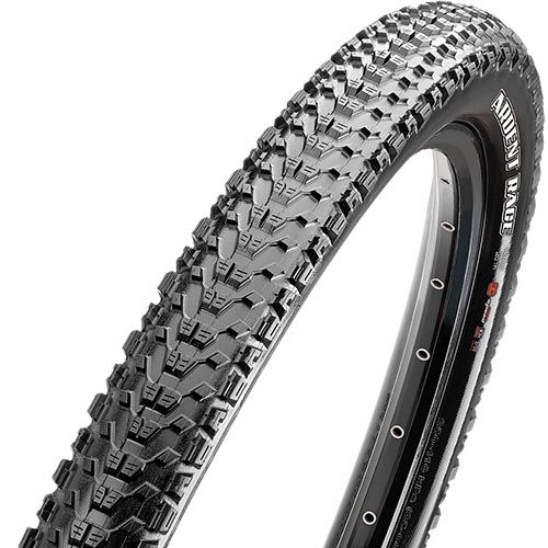 Maxxis Ardent Race EXO TR 3C 29x2.20 120tpi Fold ulkorengas