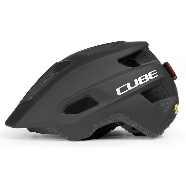 CUBE LINOK MIPS Lasten Pyöräilykypärä