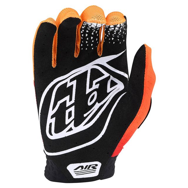 Troy Lee Designs Air pyöräilyhanskat