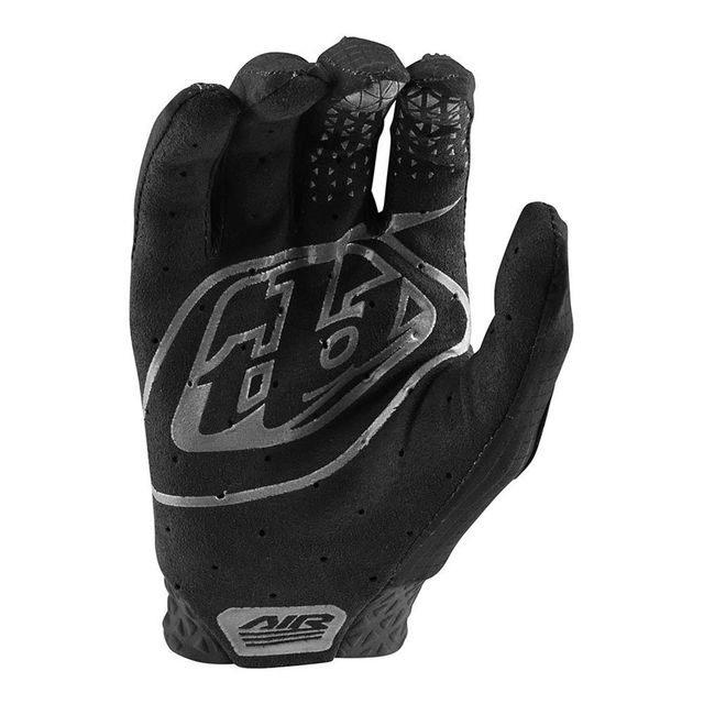 Troy Lee Designs Air pyöräilyhanskat