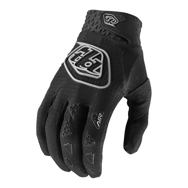 Troy Lee Designs Air pyöräilyhanskat