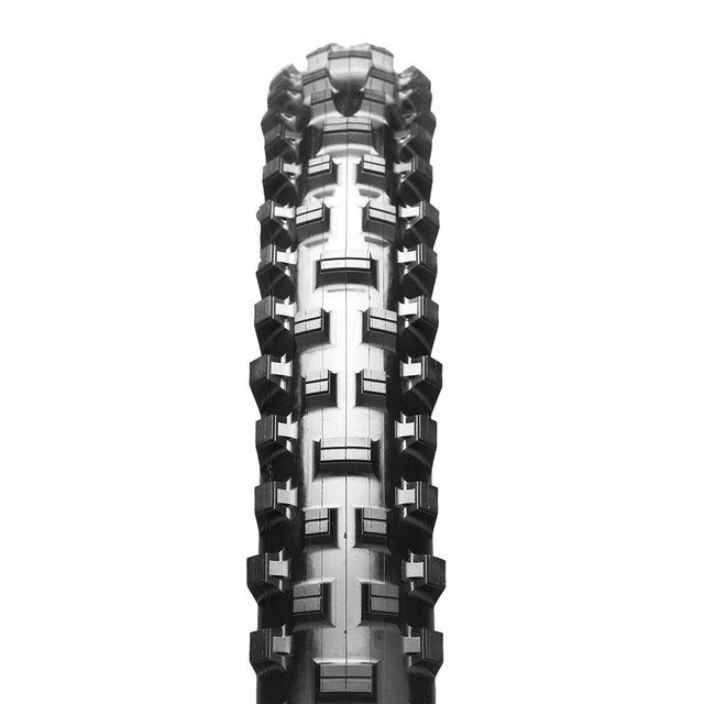 Maxxis Shorty WT EXO TR 3C 29x2.5 60tpi Fold ulkorengas
