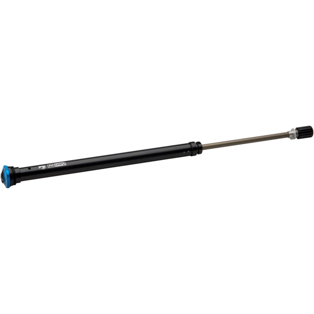 FOX 820-18-334-KIT SS 2021 34 150 Grip2 Cart assy complete