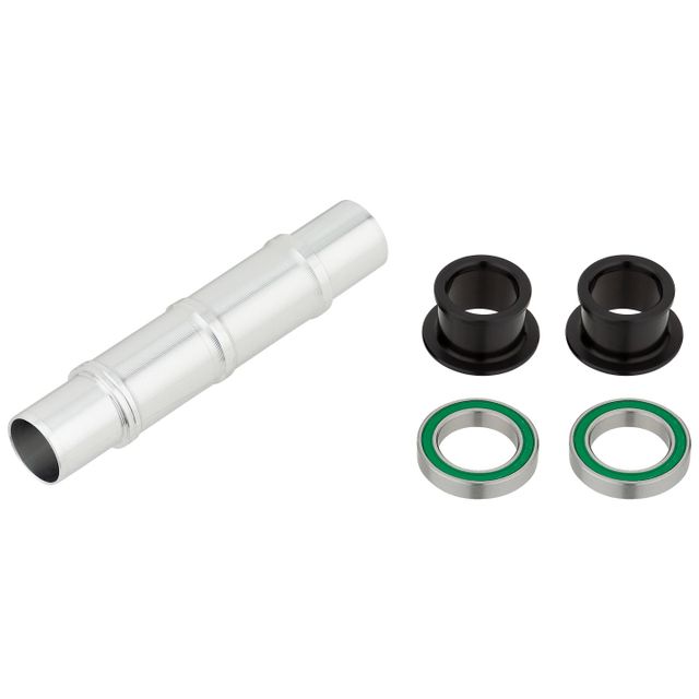 NEWMEN Update Kit GEN 1.5 15x100 CL MTB