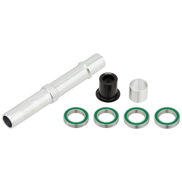 NEWMEN Update Kit GEN 1.5 12x142 CL MTB