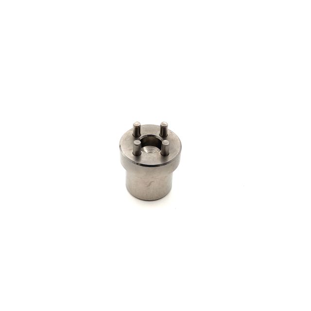 FOX 398-00-882 Tooling Custom Spanner Socket 21 DHX2/FX2 Reb