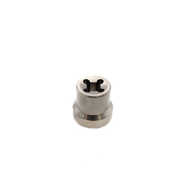 FOX 398-00-882 Tooling Custom Spanner Socket 21 DHX2/FX2 Reb