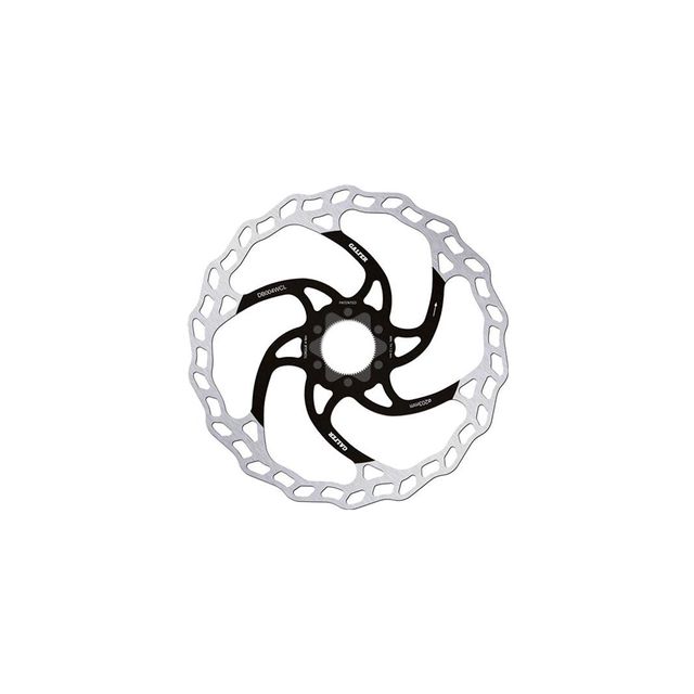 Galfer jarrulevy MTB Disc Wave Centerlock 203 mm