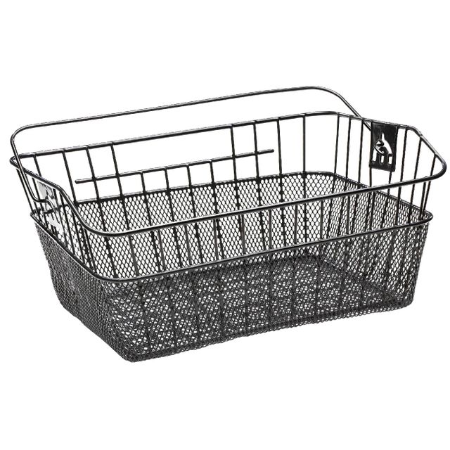 UNICS Tavaratelinekori Carrier Pro