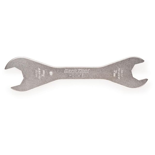 Park Tool Ohjainlaakeriavain HCW-15 32mm & 36mm