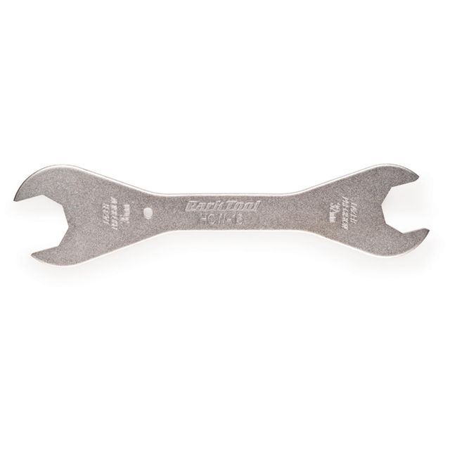 Park Tool Ohjainlaakeriavain HCW-15 32mm & 36mm