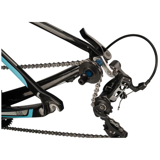 Park Tool Dummy napa DH-1