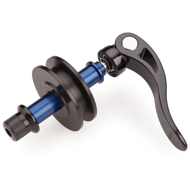 Park Tool Dummy napa DH-1