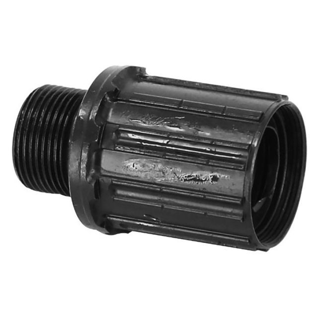 Shimano FH-M6010 Deore Vapaaratas