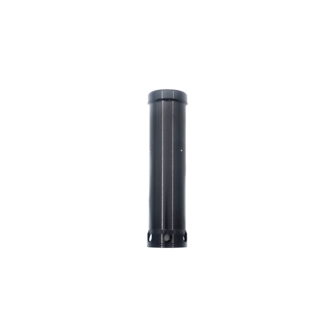 FOX 204-18-231 Body T Tube Inner X2 .868 DHX2 210x55/205x65