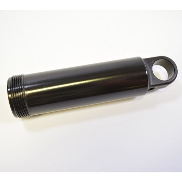 FOX 204-54-231 Body FLOAT 0.940 Bore 1.060 OD 3.959 TLG