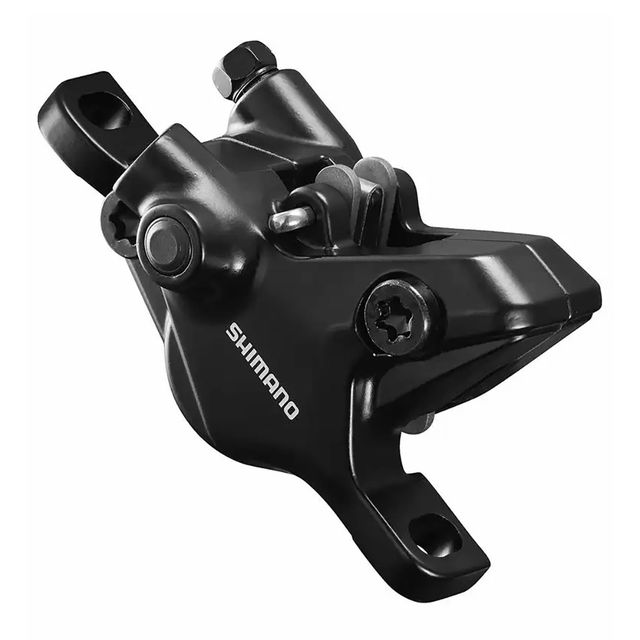 Shimano Levyjarrusatula Hydraulinen BR-MT410