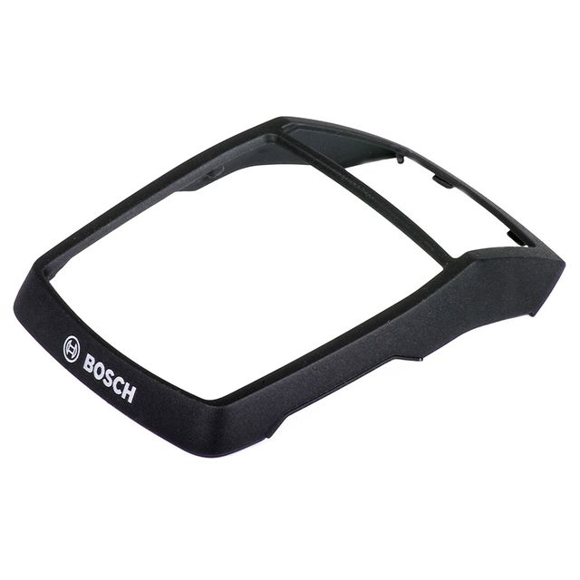 Bosch Purion design mask anthracite